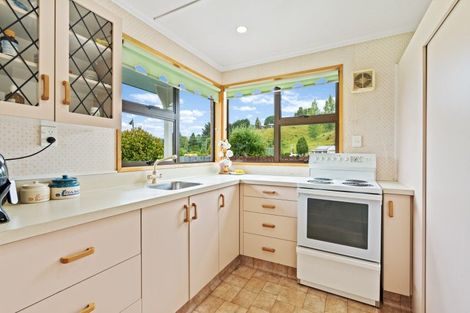 Photo of property in 14 Iona Street, Lawrence, 9532