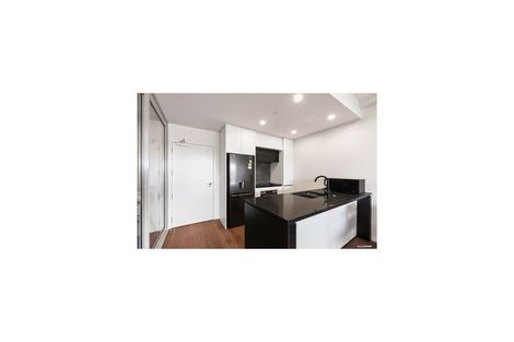 Photo of property in 102/2a Munroe Lane, Albany, Auckland, 0632