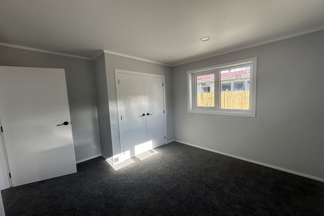 Photo of property in 2/6 Dominion Road, Nawton, Hamilton, 3200