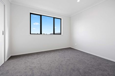 Photo of property in 29 Ogilvie Avenue, Chartwell, Hamilton, 3210