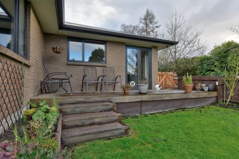 Photo of property in 76a Waimea Street, Gore, 9710