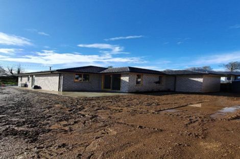 Photo of property in 66 Overdale Street, Putaruru, 3411