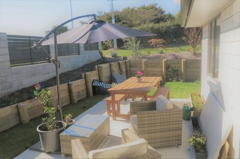 Photo of property in 1609 Te Rahu Road, Te Awamutu, 3800