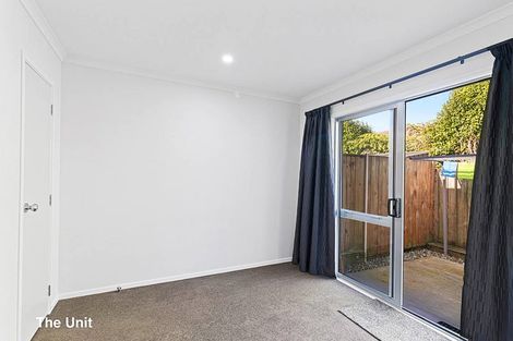 Photo of property in 1 Azimuth Place, Flagstaff, Hamilton, 3210