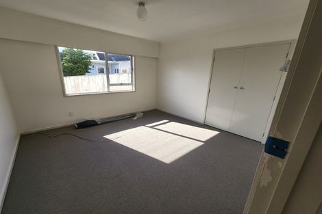Photo of property in 1/38 Beulah Avenue, Rothesay Bay, Auckland, 0630