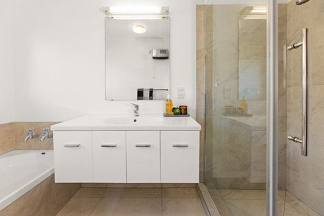 Photo of property in 51 Rempstone Drive, Halswell, Christchurch, 8025