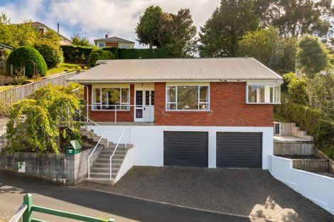 Photo of property in 20 Centennial Avenue, Helensburgh, Dunedin, 9010