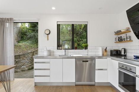 Photo of property in 65 Matai Road, Wanaka, 9305