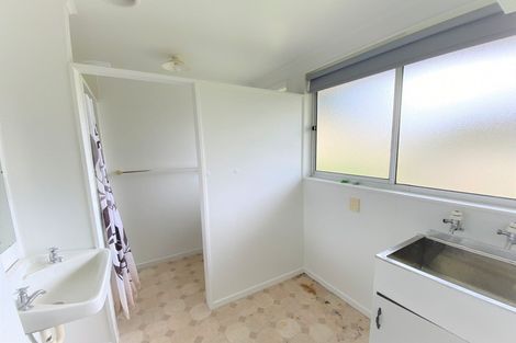 Photo of property in Newling Court, 619 Norsewood Ormondville Road, Ormondville, Dannevirke, 4977