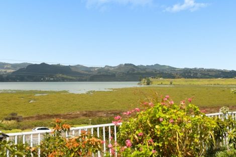 Photo of property in 79 Plateau Heights, Mount Maunganui, 3116