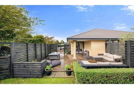 Photo of property in 63 Rushmore Drive, Belfast, Christchurch, 8051