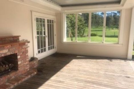 Photo of property in 5 Maungakiekie Avenue, Greenlane, Auckland, 1051