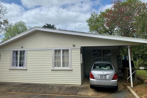 Photo of property in 43 Landing Road, Kerikeri, 0230