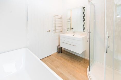 Photo of property in 12 Montecillo Lane, Mornington, Dunedin, 9011