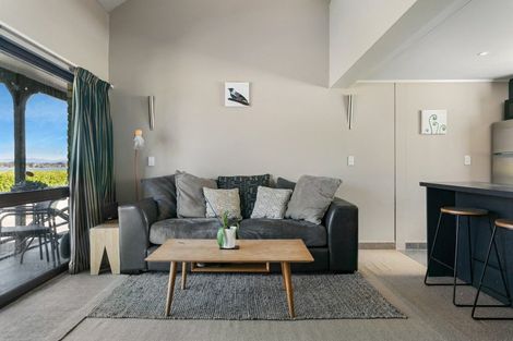 Photo of property in 116 Lake Terrace, Taupo, 3330