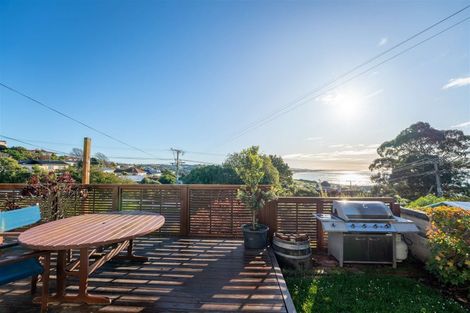Photo of property in 37 Test Street, South Hill, Oamaru, 9400