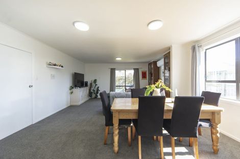 Photo of property in 57a Ascot Road, Chartwell, Hamilton, 3210