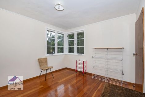 Photo of property in 53 Balmoral Road, Tikipunga, Whangarei, 0112