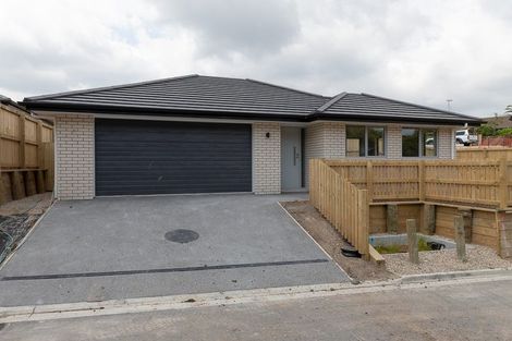 Photo of property in 13 Mistry Place, Harrowfield, Hamilton, 3210