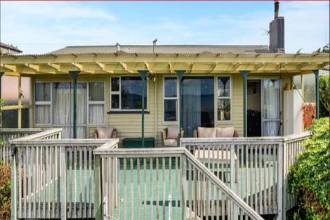 Photo of property in 40 Ranginui Street, Ngongotaha, Rotorua, 3010