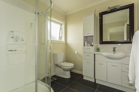 Photo of property in 326 Homestead Road, Weston, Oamaru, 9491