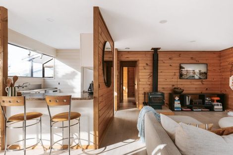 Photo of property in 4 Emerald Place, Papamoa Beach, Papamoa, 3118