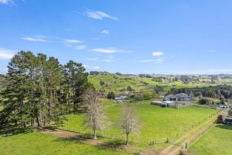 Photo of property in 24 Moumoukai Road, Hunua, Papakura, 2583