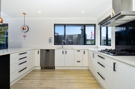 Photo of property in 5 Herangi Crescent, Ngaruawahia, 3720