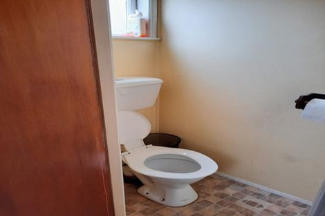 Photo of property in 73a Kenderdine Road, Papatoetoe, Auckland, 2025