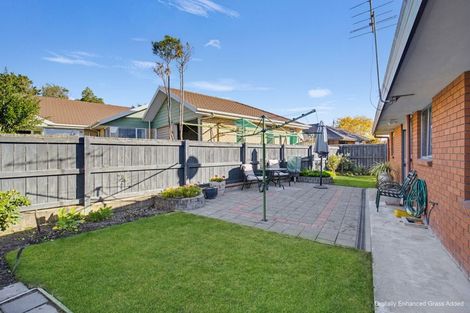 Photo of property in 5a Douslin Place, Witherlea, Blenheim, 7201