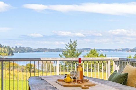 Photo of property in 121 Dawson Road, Snells Beach, Warkworth, 0982