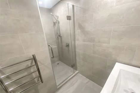 Photo of property in 2/20 Esplanade, Sumner, Christchurch, 8081