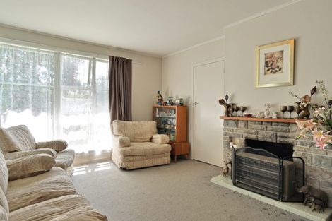 Photo of property in 4 Aronui Terrace, Kelston, Auckland, 0602