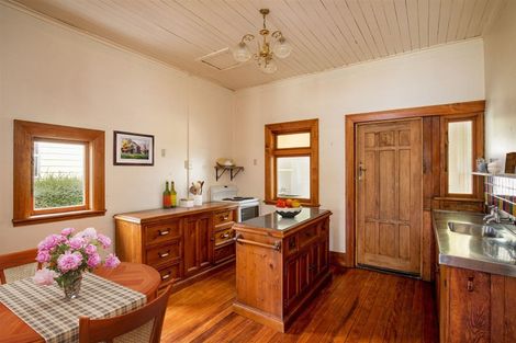 Photo of property in 159 Scotland Street, Roxburgh, 9500