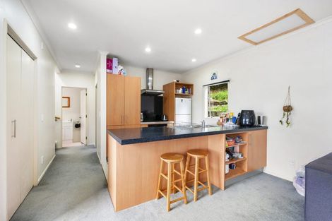 Photo of property in 54 Fortunatus Street, Brooklyn, Wellington, 6021