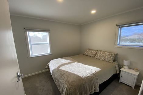 Photo of property in 1a High Street, Glenholme, Rotorua, 3010