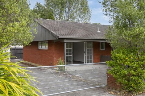 Photo of property in 22 Macdonell Street, Hilltop, Taupo, 3330