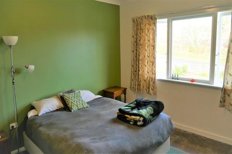 Photo of property in 103 Buckland Street, Putaruru, 3411