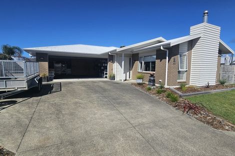 Photo of property in 340 Cook Drive, Whitianga, 3510