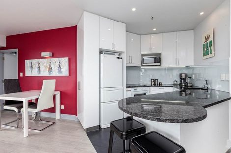 Photo of property in Harbour Royal Apartments, 10b/88 Anzac Avenue, Auckland Central, Auckland, 1010