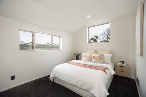 Photo of property in 67a Beresford Street, New Brighton, Christchurch, 8061
