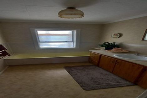 Photo of property in 18 Evan Street, Nightcaps, 9630