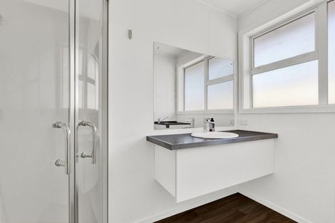 Photo of property in 1/45 Cobra Street, Halswell, Christchurch, 8025