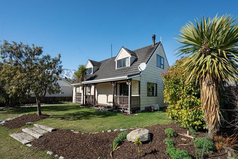 Photo of property in 47 Oregon Drive, Kelvin Heights, Queenstown, 9300