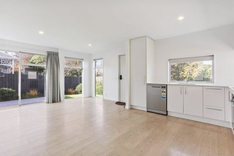 Photo of property in 1/266 Selwyn Street, Spreydon, Christchurch, 8024