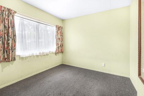 Photo of property in 17a Rawene Street, Nawton, Hamilton, 3200