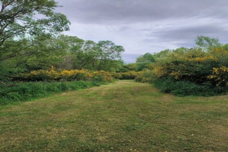 Photo of property in 374 Riverside Road, Okuku, 7473