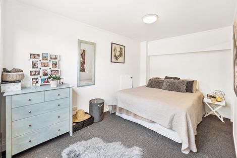 Photo of property in 45 Marendellas Drive, Bucklands Beach, Auckland, 2014