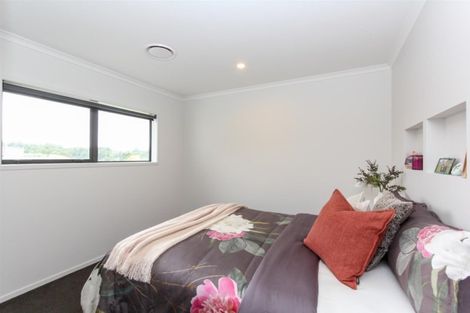 Photo of property in 482c Carrington Road, Hurworth, New Plymouth, 4371