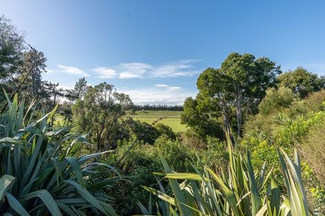 Photo of property in 29 Edgeview Crescent, Fitzroy, Hamilton, 3206